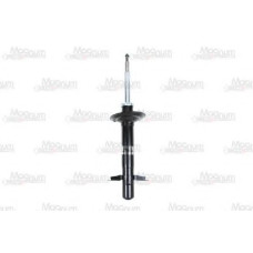 Амортизатор MAGNUM TECHNOLOGY AGW070MT