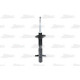Амортизатор MAGNUM TECHNOLOGY AGW070MT