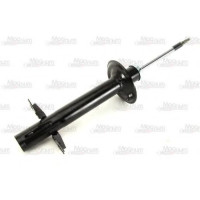 Амортизатор MAGNUM TECHNOLOGY AGW071MT