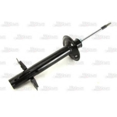 Амортизатор MAGNUM TECHNOLOGY AGW071MT