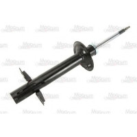 Амортизатор MAGNUM TECHNOLOGY AGW072MT