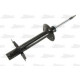 Амортизатор MAGNUM TECHNOLOGY AGW072MT