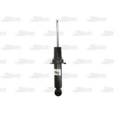 Амортизатор MAGNUM TECHNOLOGY AGX001MT