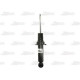 Амортизатор MAGNUM TECHNOLOGY AGX001MT