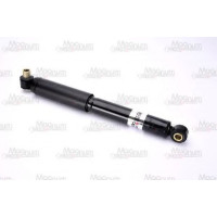 Амортизатор MAGNUM TECHNOLOGY AGX013MT