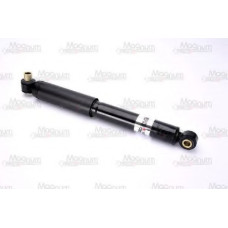 Амортизатор MAGNUM TECHNOLOGY AGX013MT