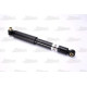 Амортизатор MAGNUM TECHNOLOGY AGX013MT