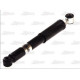 Амортизатор MAGNUM TECHNOLOGY AGX013MT