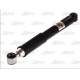 Амортизатор MAGNUM TECHNOLOGY AGX014MT