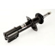 Амортизатор MAGNUM TECHNOLOGY AGX016MT