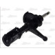 Амортизатор MAGNUM TECHNOLOGY AGX022MT