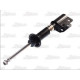 Амортизатор MAGNUM TECHNOLOGY AGX023MT