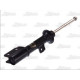 Амортизатор MAGNUM TECHNOLOGY AGX024MT