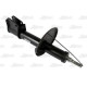 Амортизатор MAGNUM TECHNOLOGY AGX024MT