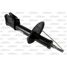 Амортизатор MAGNUM TECHNOLOGY AGX025MT