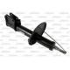 Амортизатор MAGNUM TECHNOLOGY AGX025MT
