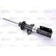Амортизатор MAGNUM TECHNOLOGY AGX025MT