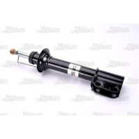 Амортизатор MAGNUM TECHNOLOGY AGX026MT