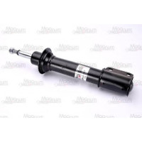 Амортизатор MAGNUM TECHNOLOGY AGX027MT