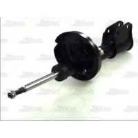 Амортизатор MAGNUM TECHNOLOGY AGX030MT