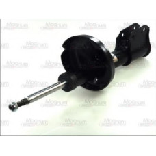 Амортизатор MAGNUM TECHNOLOGY AGX030MT