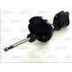 Амортизатор MAGNUM TECHNOLOGY AGX030MT