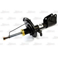 Амортизатор MAGNUM TECHNOLOGY AGX046MT