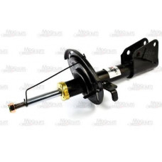 Амортизатор MAGNUM TECHNOLOGY AGX046MT