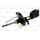Амортизатор MAGNUM TECHNOLOGY AGX046MT