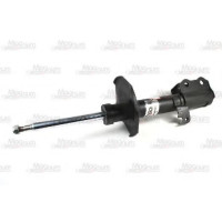 Амортизатор MAGNUM TECHNOLOGY AGX051MT