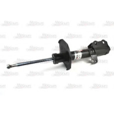 Амортизатор MAGNUM TECHNOLOGY AGX051MT