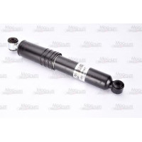 Амортизатор MAGNUM TECHNOLOGY AGX056MT
