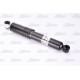 Амортизатор MAGNUM TECHNOLOGY AGX056MT