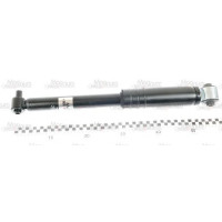 Амортизатор MAGNUM TECHNOLOGY AGX061MT