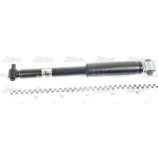 Амортизатор MAGNUM TECHNOLOGY AGX061MT