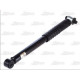 Амортизатор MAGNUM TECHNOLOGY AGX061MT