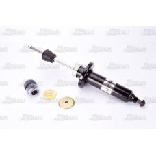Амортизатор MAGNUM TECHNOLOGY AGX063MT