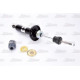 Амортизатор MAGNUM TECHNOLOGY AGX063MT