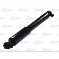 Амортизатор MAGNUM TECHNOLOGY AGX064MT