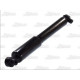 Амортизатор MAGNUM TECHNOLOGY AGX064MT