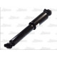 Амортизатор MAGNUM TECHNOLOGY AGX064MT