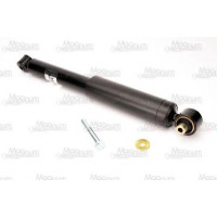 Амортизатор MAGNUM TECHNOLOGY AGX080MT
