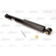 Амортизатор MAGNUM TECHNOLOGY AGX080MT