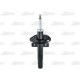 Амортизатор MAGNUM TECHNOLOGY AGX080MT