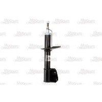 Амортизатор MAGNUM TECHNOLOGY AGX087MT