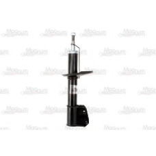 Амортизатор MAGNUM TECHNOLOGY AGX087MT