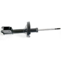 Амортизатор MAGNUM TECHNOLOGY AGX088MT