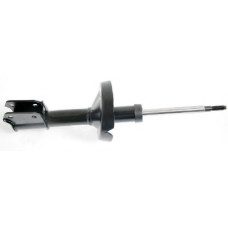 Амортизатор MAGNUM TECHNOLOGY AGX088MT