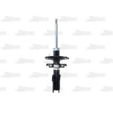 Амортизатор MAGNUM TECHNOLOGY AGX089MT