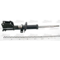 Амортизатор MAGNUM TECHNOLOGY AGX090MT
